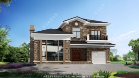 Ϊʲô������סլҪ�����ͼֽ��