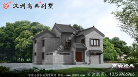 ũ����Ư���Ķ�����������仧��