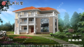 С¥Чͼ⿴ۺϸڣӾϲ