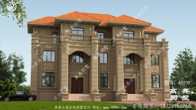 ���ʱ�в�ʧ��ܰ���ֵ�˫ƴ����