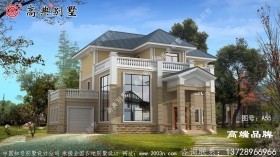 ũ������������ͼ