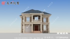 ��彨����¥���ͼ����۾��ã������򷿲���ؼҽ�����