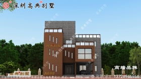 ũԽʵͼƬֻҪ40㲻Ķ