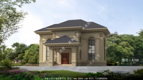 ������Ľ�������������ʽ����