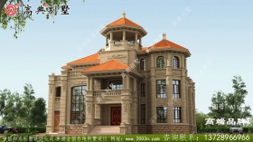 ũ���Խ��������ͼֽ