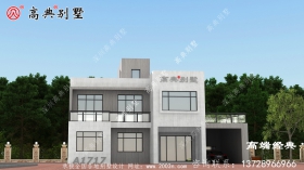 ũ�����С�������ͼ�����ͺ������Ҳ����