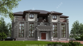 ��������ʽ������ʽ����������ļ�԰