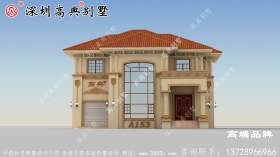 ũ���Խ�����¥Ч��ͼ�����Ǿ�Ʒ�������벻��Ľ�㶼���أ�