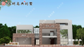 ������������ۺ���,�ռ���ƺ���