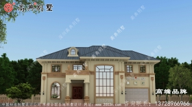 ��һ�������������������Ʒ������