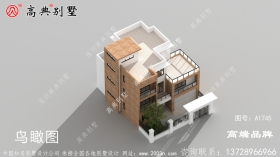 ����������Ч��ͼ