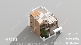 �ִ�����������������Ч��ͼ