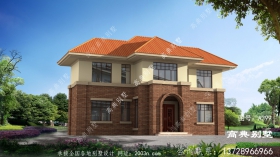 ��۾��õ�ũ�����ŷʽ������Ч��ͼ