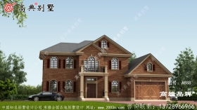 ����ʵ�õĶ�����ʽ������Ч��ͼ