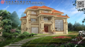 ۱ĺԺɽǽʽĺԺ»ɱ...