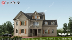 �����ŷ�������ͼ