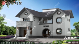 ������ʽ����