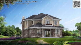 ɽ��ʡ������������ͼ