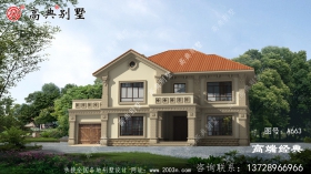 ����ש��ṹ��������ȫ�Ըߣ�������ƺ�����