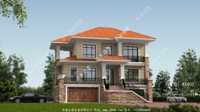 ŷʽ�������������̫ʵ��