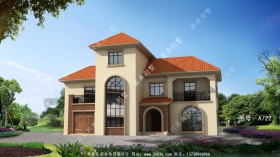 ������������ŷʽ�ŵ��������