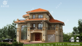 ���临ʽ����ŷʽ������