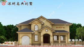 �Խ������ͼ�����ͼ�ʵ�ã��Ȳ��˷ѿռ䣬�ַǳ��Ϳ�