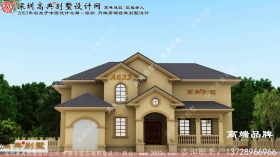 ����45���������ͼ����۾��û��㣬�ʺϽ�����ĸ��ס