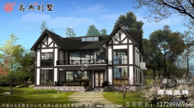 ��������������Ч��ͼ