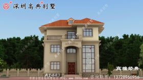 ŷʽͼͷۣʵݣ29ܽɡ