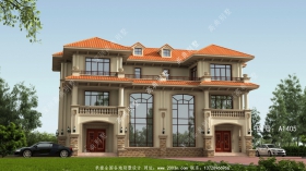 ��������������ڲ�ͬ��˫ƴ����