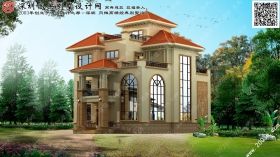 ũ���Խ������ͼ