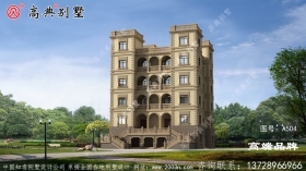 ������ʽ�Ǳ�ƽ�ݶ�����