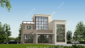 ���µ������ִ���������ѡ���Ͳ����