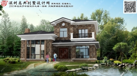 �������ͼֽЧ��ͼ �������ͼֽЧ��ͼ