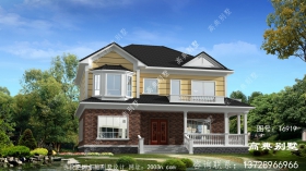 ŷʽ��԰�����������ͼ