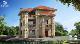 ŷʽ�������������������ĸо�