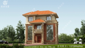 ������Ʒ�ʵ�����ũ�����