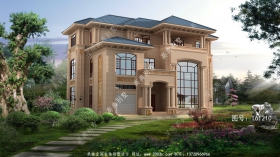 �������ۼ�ʵ�õ�������������ʯ�ı���