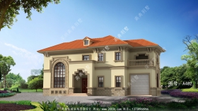 ŷʽ�������������С����