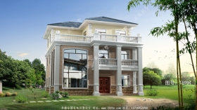 ��һ������ŷʽ�������������