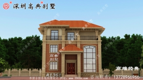  ߵ ֵ   Խ ֻ35  Ҳ һ 