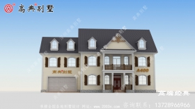 ũ��һ�����������Ч��ͼ