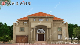 ¶̨ԽͼƬֻ㣬տ£ò⣡