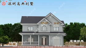 ũ��141������Ӫסլ�����������������Ѷ�˵�á�