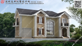 80ƽ�׷������ͼֽ