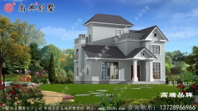 ��ʽ���С�������ͼ