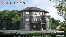 ũ㼸ʮԪͼʵʹؼ۵ͣʵ̫ʡǮ