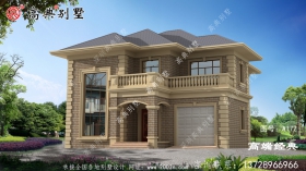 һ��������������ͼ�����ú�Ư����