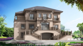 ʵ�ò��ֵ�ŷʽ����������